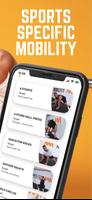 Mobility Manual تصوير الشاشة 1
