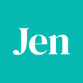 Jen