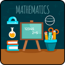 Math Games - Solve Riddles APK