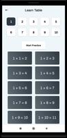 Math Games - Solve Riddles screenshot 1