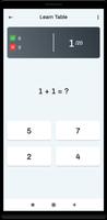 Math Games - Solve Riddles screenshot 2