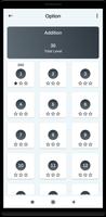 Math Games - Solve Riddles screenshot 3