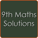APK 9th Class Maths Solutions CBSE