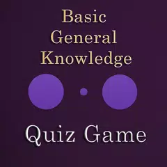 Basic GK - General Knowledge APK download