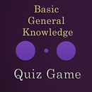 APK Basic GK - General Knowledge