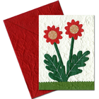 E-Cards Greeting Cards - Love icono