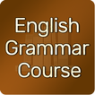 English Grammar Course