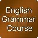 APK English Grammar Course
