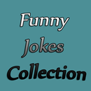 APK 30000+ Funny Jokes Collection