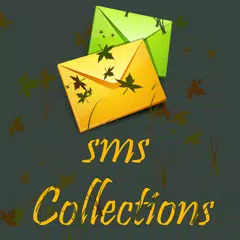 90000+ SMS Messages Collection APK download