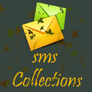 90000+ SMS Messages Collection APK