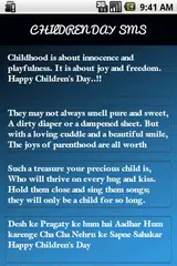 Descargar APK de 90000+ SMS Messages Collection