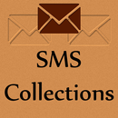 APK 75000+ SMS Messages Collection
