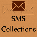 75000+ SMS Messages Collection APK