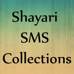 Baixar 10000+ Sher O Shayari Love/Sad APK