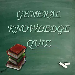GK General Knowledge Quiz Game APK 下載