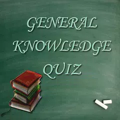 GK General Knowledge Quiz Game アプリダウンロード