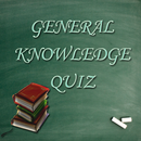 APK GK General Knowledge Quiz Game