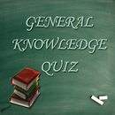 GK General Knowledge Quiz Game APK