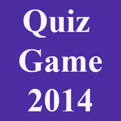 GK Quiz Game - Win Prizes