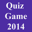 GK Quiz Game - Win Prizes