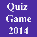 APK GK Quiz Game - Win Prizes