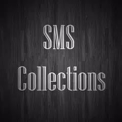 25000+ SMS Messages Collection APK Herunterladen