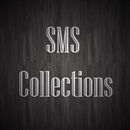APK 25000+ SMS Messages Collection