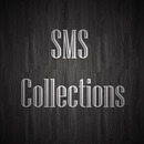 25000+ SMS Messages Collection APK