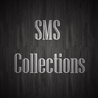 Icona 25000+ SMS Messages Collection