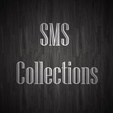 25000+ SMS Messages Collection أيقونة