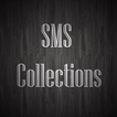 25000+ SMS Messages Collection