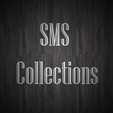 25000+ SMS Messages Collection icon
