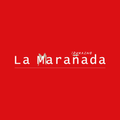 La Marañada