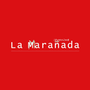 La Marañada APK