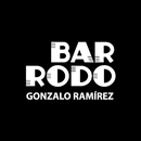 Bar Rodó APK