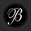 Pastas Blanes biểu tượng