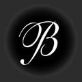 Pastas Blanes