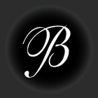 Pastas Blanes アイコン