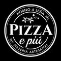 Pizza e Piú