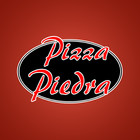 Pizza Piedra icône