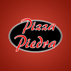 Pizza Piedra ícone