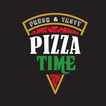 Pizza Time biểu tượng