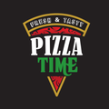Pizza Time