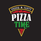 Pizza Time icon