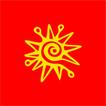 RedesFApp icon
