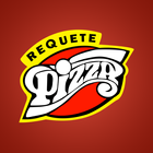 RequetePizza icon