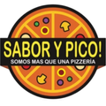 Sabor y Pico