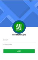 Mobility SFE Lite ポスター