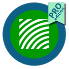 Mobility SFE Pro icon